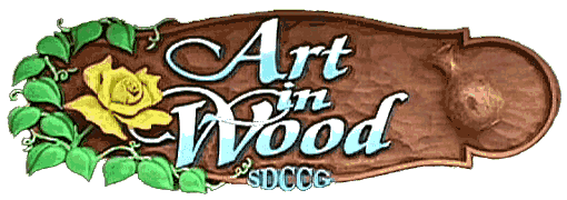 artinwood logo